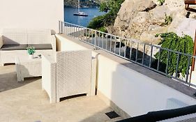Sweet Life Casa Vacanze